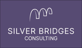 Silver Bridges Consulting
