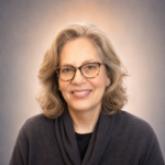 Sue Decker