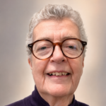 Susan Farr