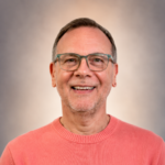 Executive Director