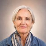 Ann Mills