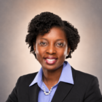 Bernice Mireku-North, Esq.