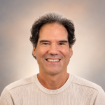 Darren Vieira, J.D.