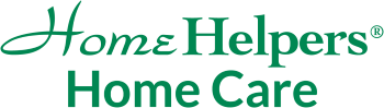 Home Helpers Home Care of Bethesda
